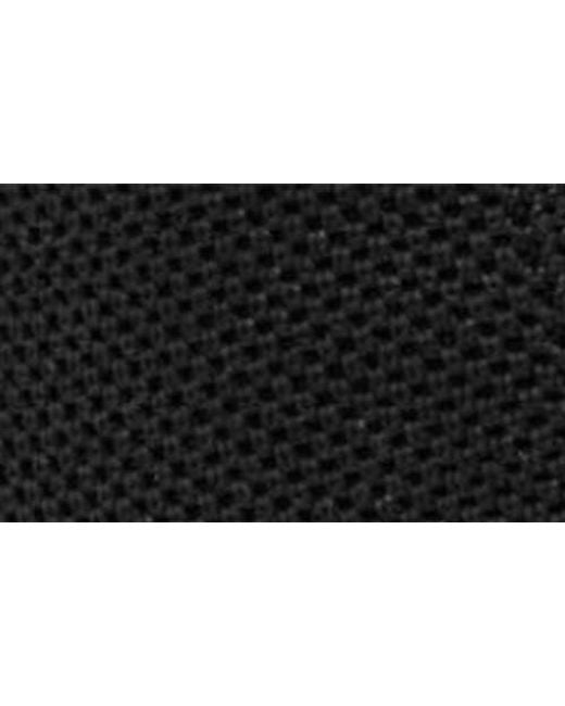 Naot Black Legacy Bootie