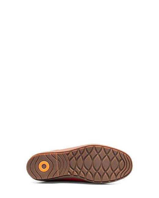 Bogs Red Amanda Ii Waterproof Rain Boot