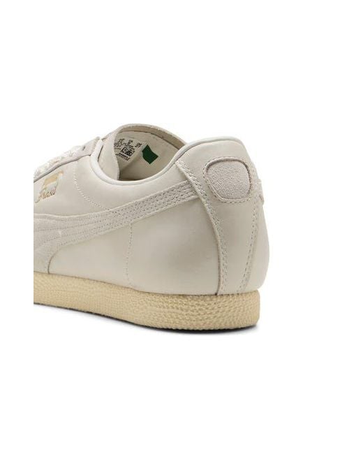PUMA Natural Brasil Terrace Views Sneaker for men