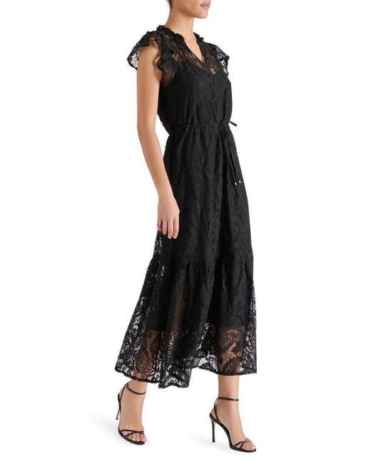 chinese dress ladies HURLEY main image 0