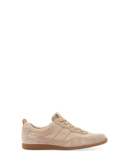 Paul Green Natural Chantel Sneaker