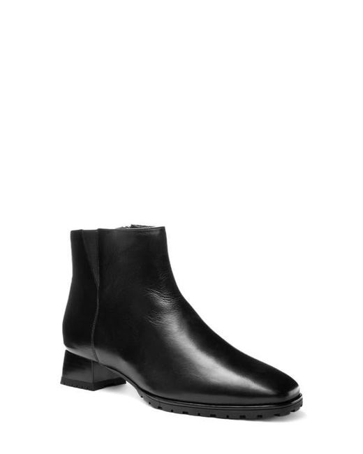 Ara Black Galway Bootie