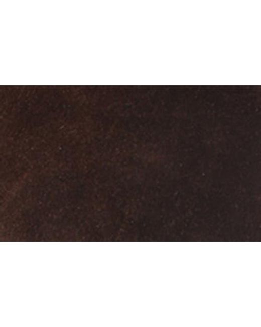 Seychelles Brown Begging You Pointed Toe Boot