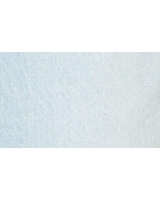 Roxy Blue Message