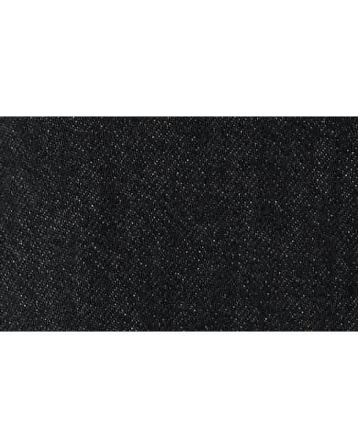Carhartt Black Carhartt Work for men