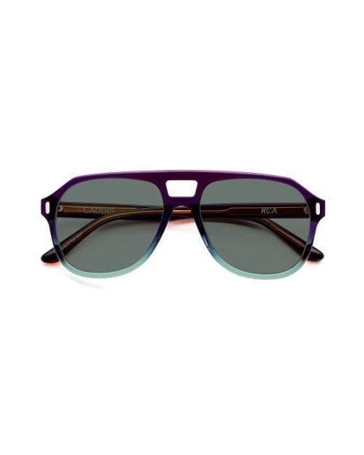 CADDIS Black Root Cause Analysis