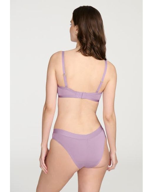 CUUP Purple The Demi
