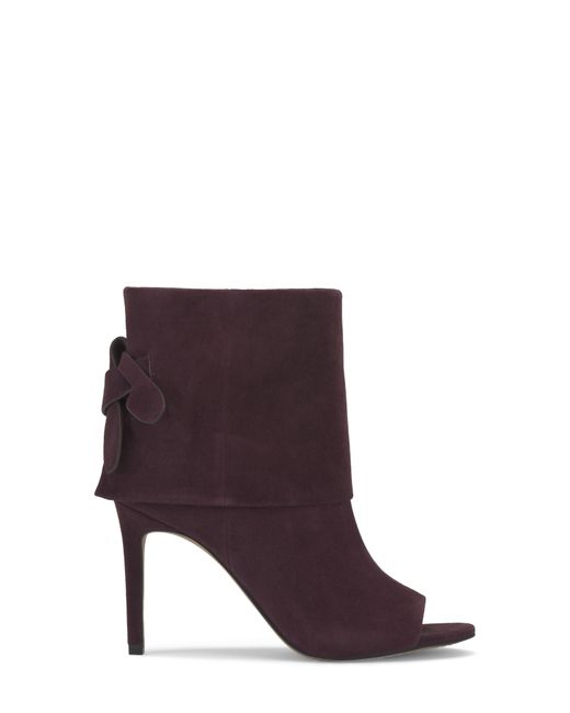 billini viva heel black