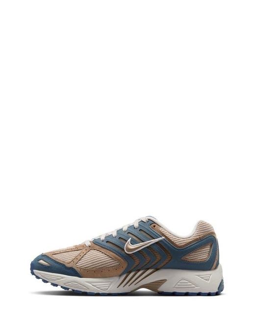 Nike Blue Air Pegasus 2005 Se Sneaker for men
