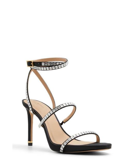Ted baker sophiaz hotsell