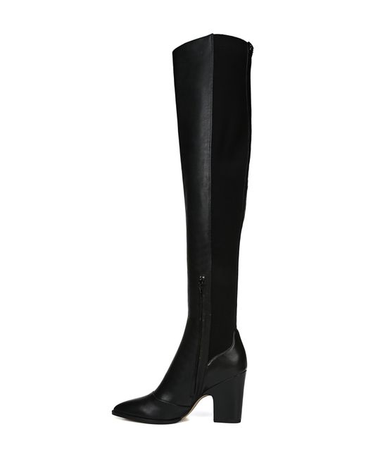 Sam edelman hotsell natasha