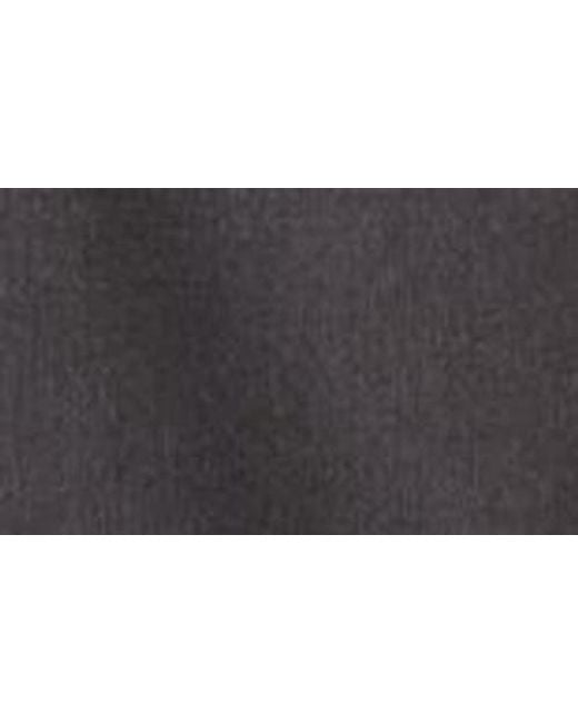 Boss Black Huge Solid Wool Suit for men