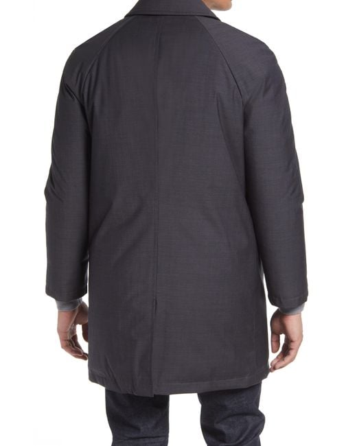 Cardinal of canada shop car coat