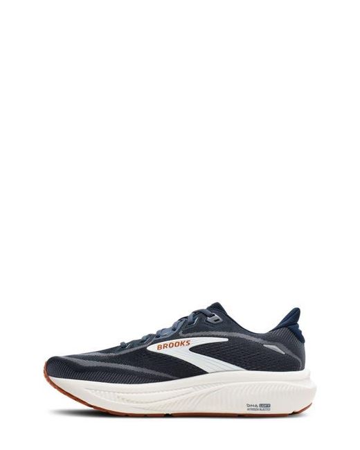 Brooks Blue Ghost 18 Running Shoe for men