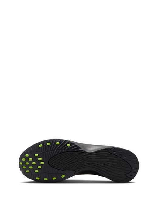 Nike Black Air Superfly Sneaker