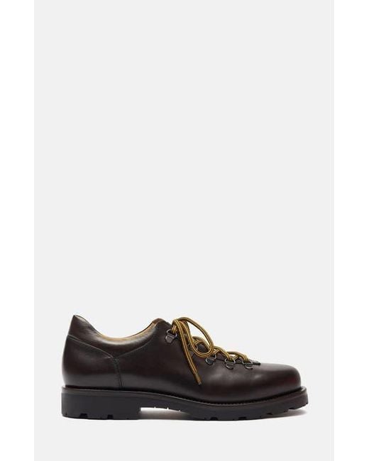 Scarosso Multicolor Eddy Boots for men