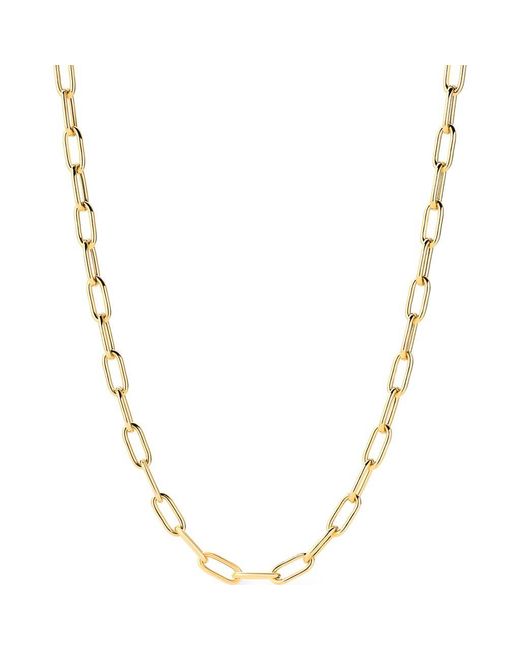 Ana Luisa Metallic Solid
