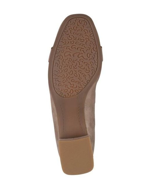 Ara Natural Gallant 2 Pump