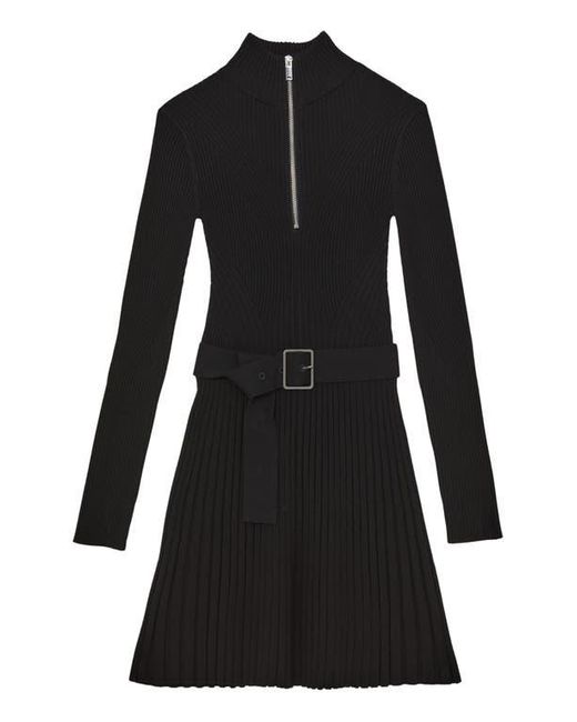 formal long sleeve wrap dress Designer Wrap Dresses For Women | Green Dress Wrap