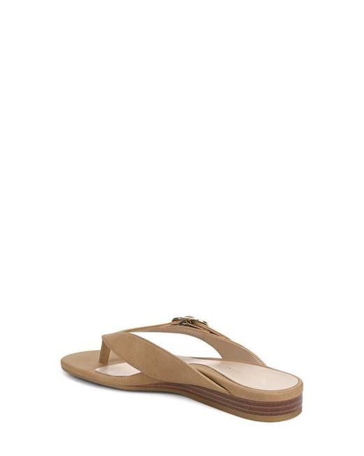 Vionic Multicolor Ginny Flip Flop