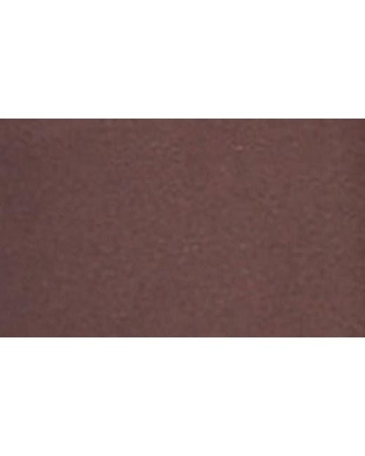 Heroine Sport Purple Lina High Waist Leggings
