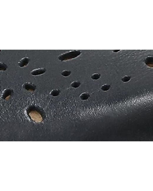 Dansko Blue Stacy Mary Jane