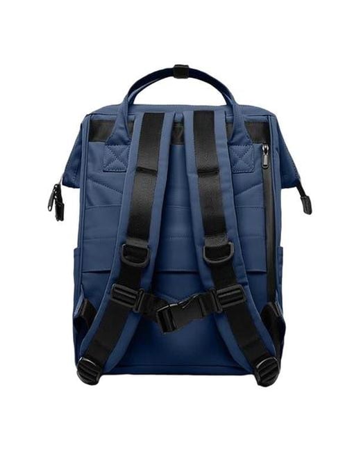Portland Gear Blue Cascade Backpack