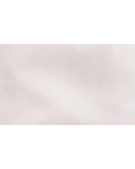 Cutter & Buck Gray Adapt Knit Full Zip Jacket for men