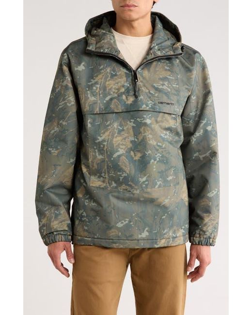 Carhartt Green Carhartt Work for men