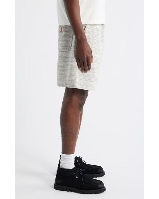 Carhartt White Carhartt Work for men