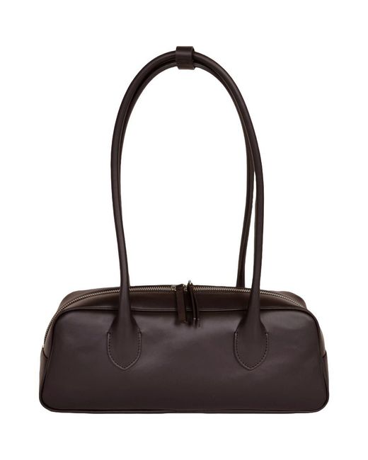 HYER GOODS Women display picture 2