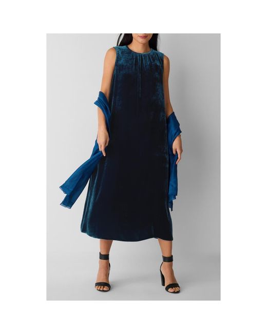 bridesmaid dresses sioux falls sd Samantha Ready To Ship Bridesmaids Dress sizes 00 SCV020832_G_M Coat Size:36 L Velvet Long Sleeve Turtleneck