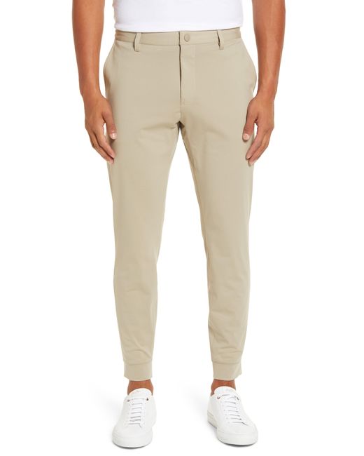 commuter joggers