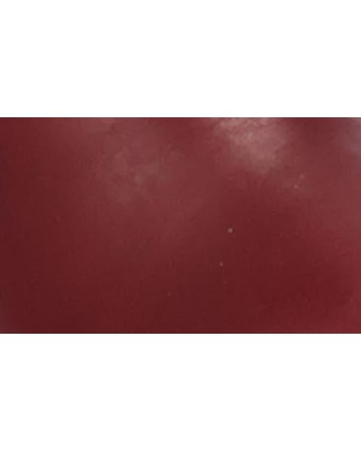Dingo Red Roxy Bootie