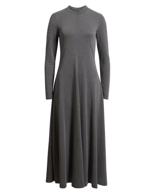 chinese dress ladies 8 Spring Maxi Dresses for Moms From Amazon and Nordstrom