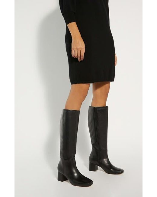 dunes comfort booties