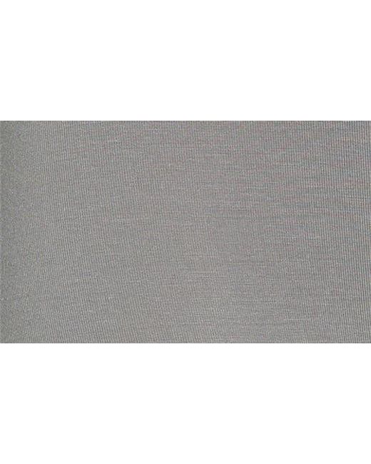 TOMBOYX Gray Stretch Modal 9-Inch Boxer Briefs