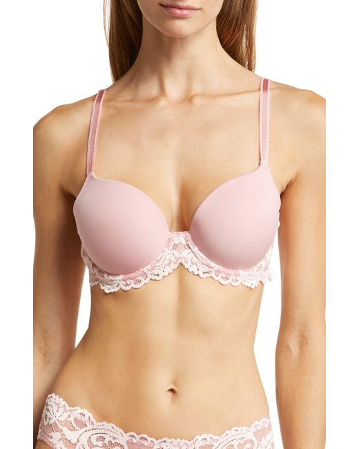 wacoal 853192 nordstrom
