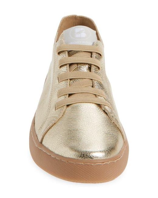 BOTTER Natural Botrunner Sneaker