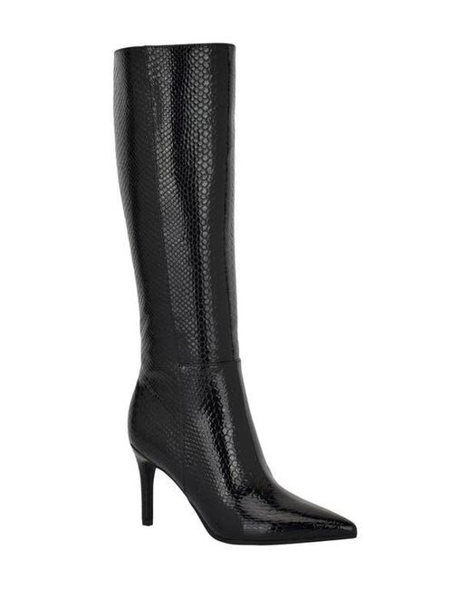 Bottine nichele guess hotsell