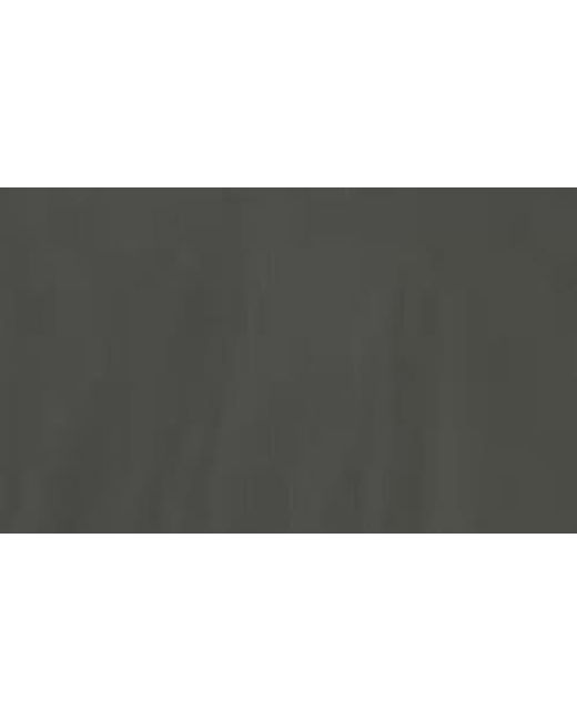 K-Way Gray Le Vrai 4.0 Eiffel East Water Repellent Raincoat