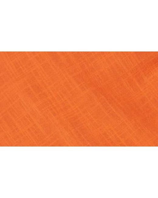 Roxy Orange Drive