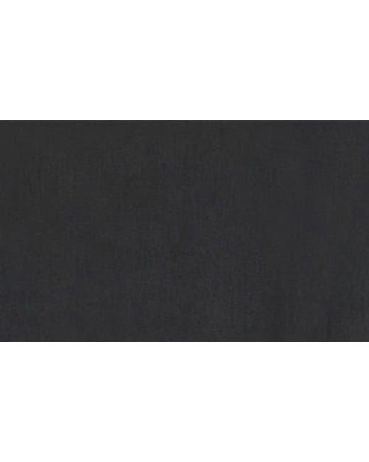 Butter Goods Gray Climber Cargo Pants for men