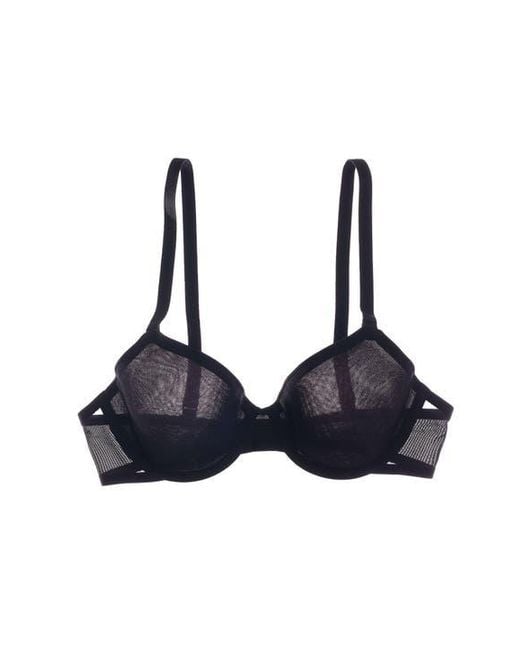 CUUP Black The Demi