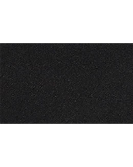 Ugg Black Goldenstar Cozy Clog