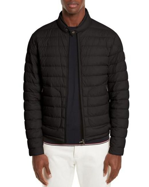 moncler jacket nordstrom moncler jacket nordstrom