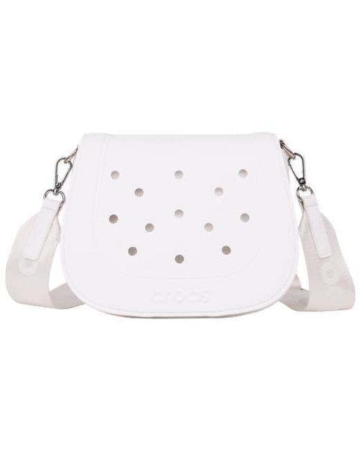 CROCSTM White Sbody