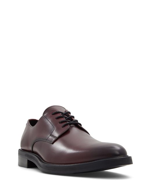 Aldo derby hotsell