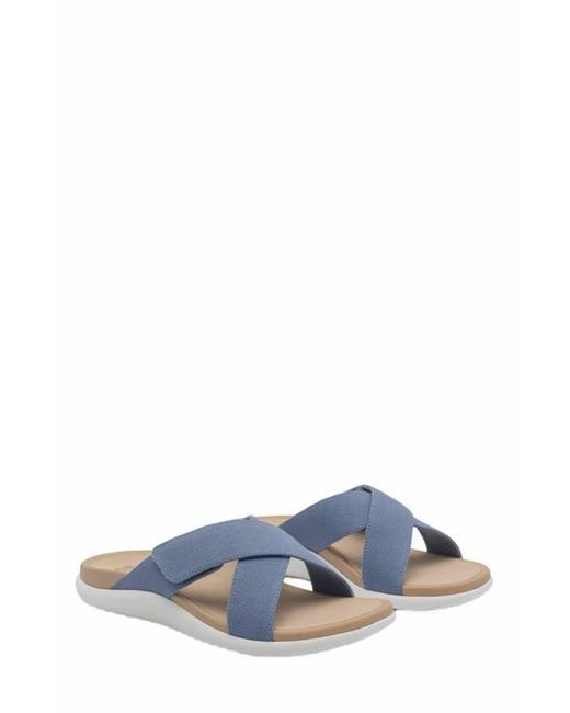 ABEO Blue Laguna Slide
