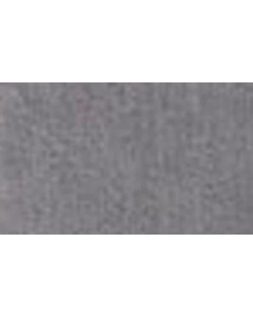 Guess Gray G16 Relaxed Straight Leg Jeans for men